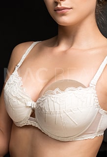 Breast Augmentation