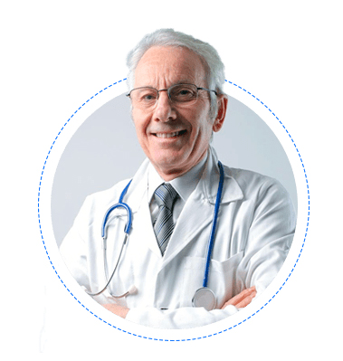 Online Free Consultant