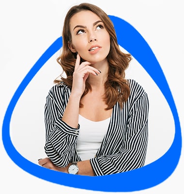 EYELID LIFTING QUESTIONS